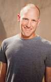 Billy Wayne Davis