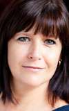 Catarina Hebbard