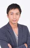 Yoshimi Tokui