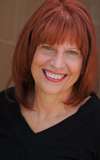 Linda Cieslik