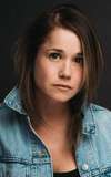 Éliane Gagnon