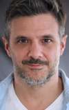 Marc Fournier