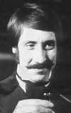Marin Yanev