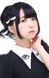 Iori Nomizu