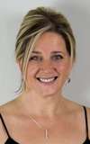 Tammy-lynn Wilcox
