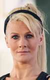 Cindy Dandois