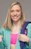 Evva Johnson
