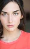 Levin Jarrett