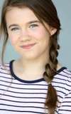 Natalie Coughlin