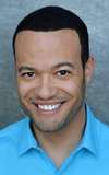 Japheth Gordon