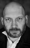 James Lecky