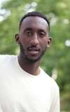 Christophe Ntakabanyura