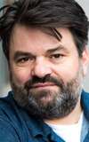 Alban Aumard