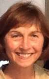 Shuna Lemoine