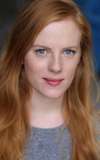 Muireann Bird