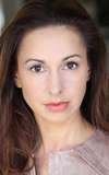 Claire Ross-Brown