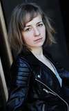 Eszter Tompa