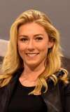 Mikaela Shiffrin