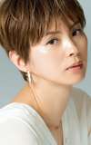 Asami Imajuku