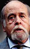 João Bénard da Costa