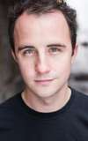 Ben Thornton