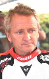 Kevin Schwantz
