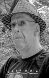 Ken Harrower