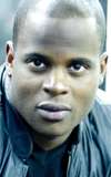 Michael Lespinasse