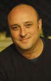 Renaud Jadin