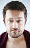 Jean-Yves Ruf