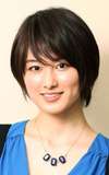 Sara Takatsuki