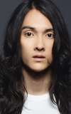 Louis Kurihara