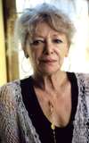 Raymonde Bronstein