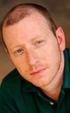 Michael McCormick