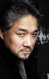 Kwangchul Youn