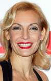 Ute Lemper