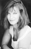 Brenda Swanson
