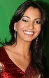 Anjori Alagh