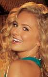 Shanna McLaughlin