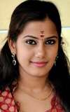  Devika