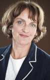 Susan Haldane
