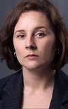 Kate ORourke