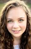 Abigail Friend