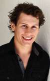 Lucas Pittaway