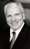 Roger Allford