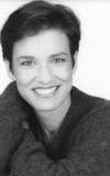 Margy Moore