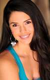 Renee Herlocker