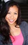 Jill Ann Pineda-Arnold