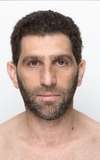 Yossi Marshek