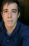 Michael Rodriguez